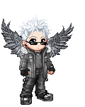 Hawk Mieru's avatar
