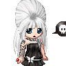 liliolita's avatar