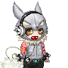 Tempus Monstrum's avatar