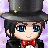 Shimahamaru's avatar
