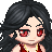 Dark_Crystal_Wind's avatar