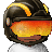 monow111's avatar