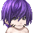 purple_micky's avatar