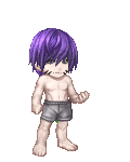 purple_micky's avatar