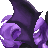 LunaIceDragoness's avatar