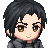 Hideyoshi Arai's avatar