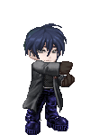 renkinnojitsu_blood's avatar