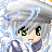 Xx-Soulslayer-xX's avatar