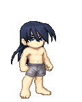 Yasashii Utsukushii's avatar
