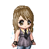 cutey froggy's avatar