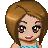 kenzierae1997's avatar