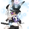 Shadow Ryusaki's avatar