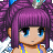 Rei_Neko15's avatar