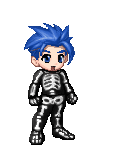 baxta94's avatar