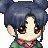 WolfKunoichi's avatar