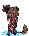 Zeren the Morph's avatar