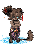 Zeren the Morph's avatar