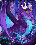 Zeren the Morph's avatar