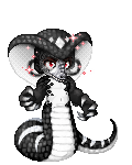 Zeren the Morph's avatar