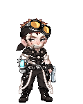 Zeren the Morph's avatar