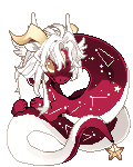 Zeren the Morph's avatar