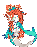 Zeren the Morph's avatar