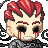 bloodwulf's avatar