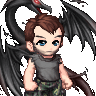 Viscid's avatar