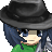 Kimi-Hoshiko's username