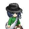 Kimi-Hoshiko's avatar