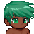 User's Avatar