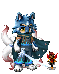 Frostwolf200's avatar