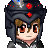 eye rock1's avatar