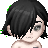 HyperKyoko's avatar
