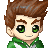 Kevinc6868's username