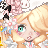 _uuuaaaa's username