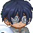 Kenrenshogi's avatar