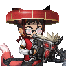 KitsuneKraze900's avatar