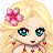 Cutie Girl 92401's username