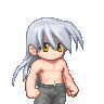 Inuyasha1764's avatar