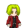HaganeNoRenkinjutsushi's avatar