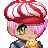 Xxhot pink amyxX's avatar