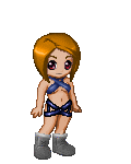 BuBbLeZ510's avatar