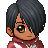kjliyuo's avatar