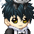 PandaPIKACHU's avatar