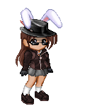 Queen_Yumi