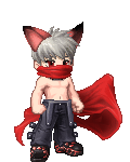 Akiya Ryhan's avatar