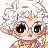 FusRoDoll's username
