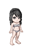 Maeve Hunter of Dusk's avatar