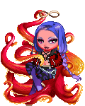 Haldenia